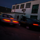 Illustration for article titled AE86 S13 And A 325ci?